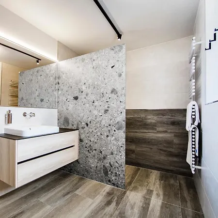 Riders * זאלבך הינטרגלם