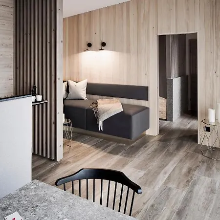 Riders * זאלבך הינטרגלם