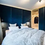 Riders Apartment