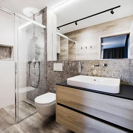 Riders Saalbach-Hinterglemm